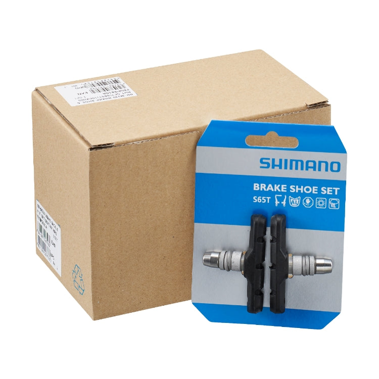 Pastillas de freno Shimano V-brake