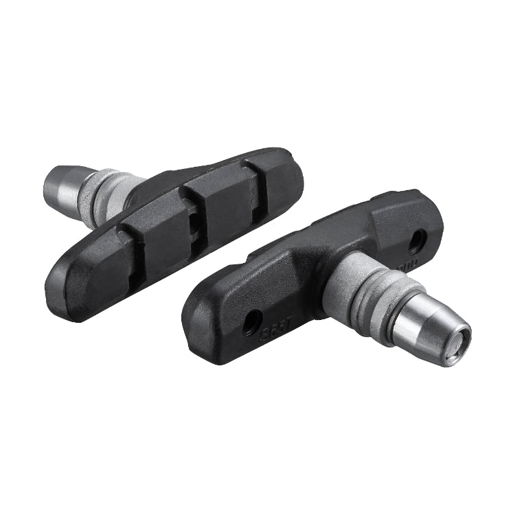 Pastillas de freno Shimano V-brake
